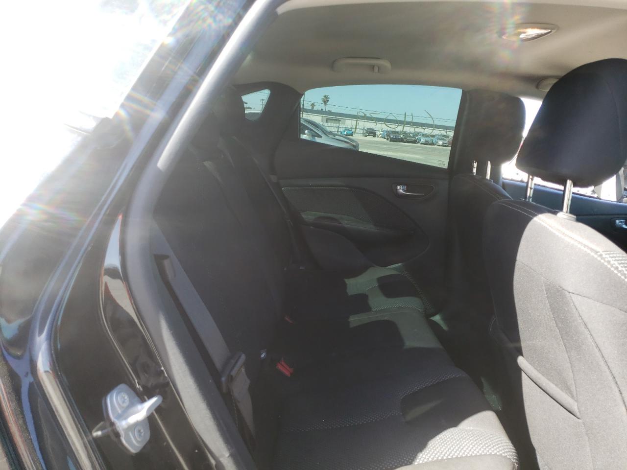 Photo 6 from auction – 2016 DODGE DART SXT with VIN 1C3CDFBB1GD689847