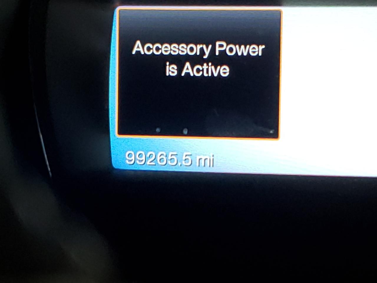 Photo 8 from auction – 2014 FORD EDGE LIMIT with VIN 2FMDK3KCXEBB18014