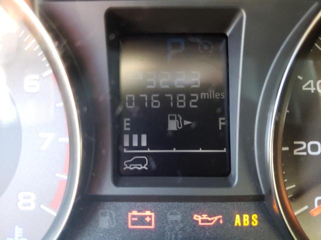Photo 8 from auction – 2014 SUBARU FORESTER 2 with VIN JF2SJAJC0EH471239