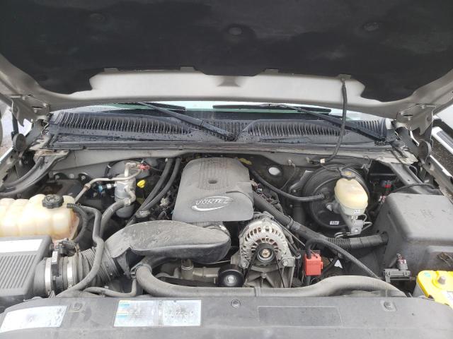 Photo 7 from auction – 2006 CHEVROLET 1500 with VIN 2GCEC13T661130788
