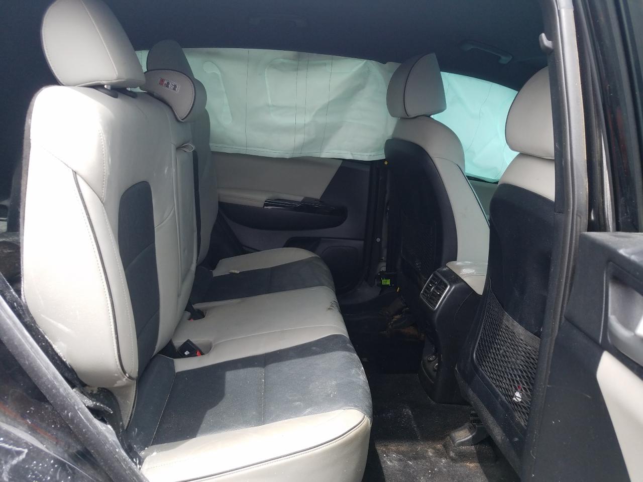 Photo 6 from auction – 2018 KIA SPORTAGE E with VIN KNDPNCAC5J7441965