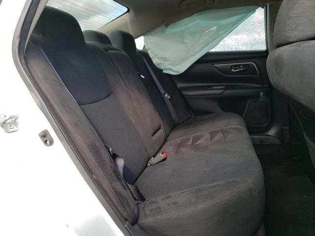 Photo 6 from auction – 2015 NISSAN ALTIMA 2.5 with VIN 1N4AL3AP8FC254061