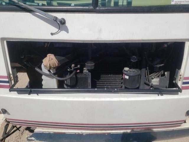 Photo 7 from auction – 1997 FORD MOTORHOME with VIN 3FCLF53G6VJA23838