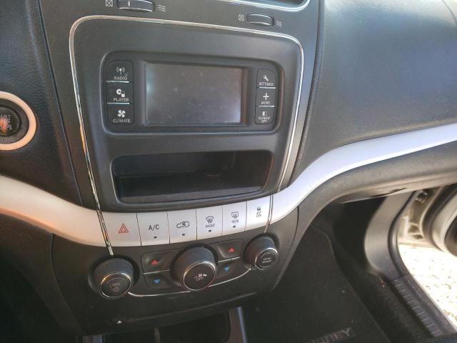 Photo 9 from auction – 2013 DODGE JOURNEY SX with VIN 3C4PDCBG0DT619544
