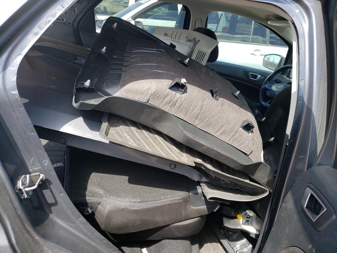 Photo 6 from auction – 2018 FORD ECOSPORT S with VIN MAJ3P1TE2JC184983