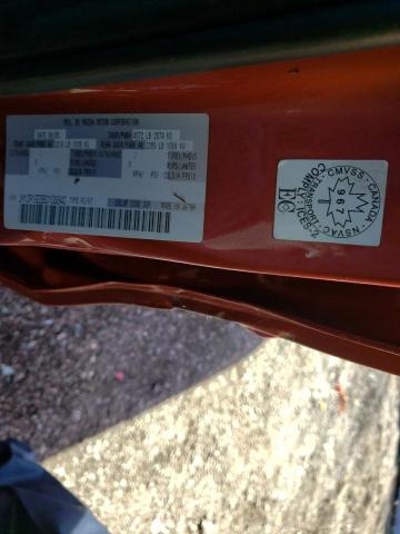 Zdjęcie 1 z aukcji – 2006 MAZDA 5 z VIN JM1CR193360108840
