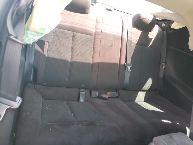 Photo 6 from auction – 2013 NISSAN ALTIMA S with VIN 1N4AL2EP9DC209440
