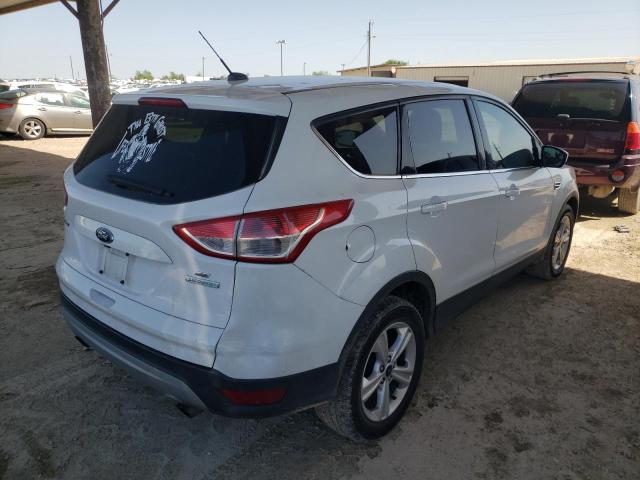 Photo 4 from auction – 2014 FORD ESCAPE SE with VIN 1FMCU0GX2EUE11920