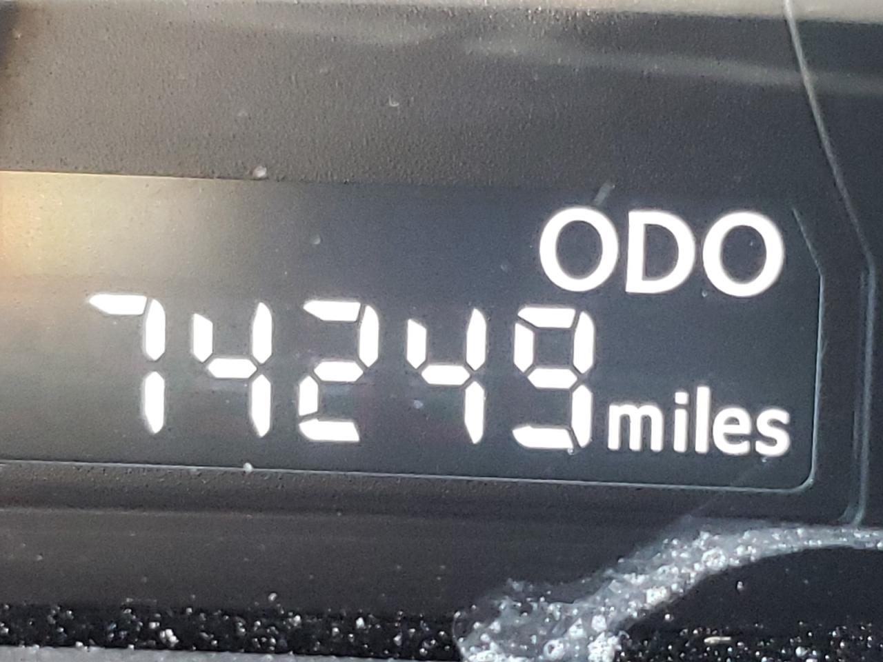صورة رقم 8 من المزاد - 2015 LEXUS RX 350 مع VIN 2T2ZK1BA1FC149931