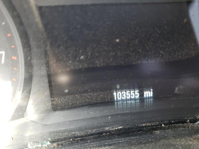 Photo 8 from auction – 2017 BUICK ENCORE PRE with VIN KL4CJASB8HB176190