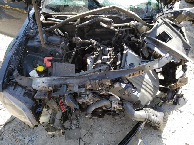 Photo 7 from auction – 2013 CHRYSLER 300 S with VIN 2C3CCABT9DH698633