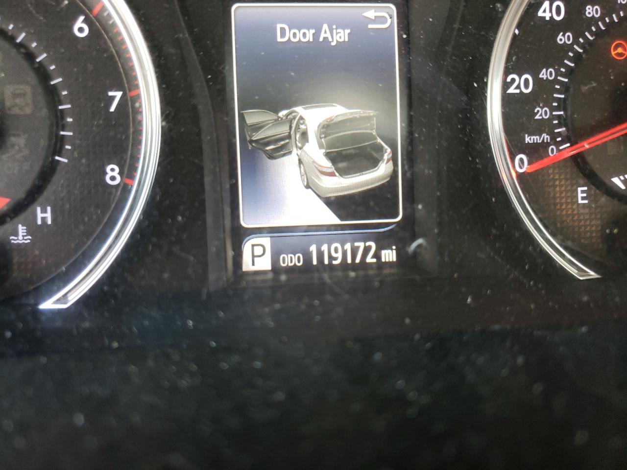 Photo 8 from auction – 2015 TOYOTA CAMRY LE with VIN 4T1BF1FK4FU972302