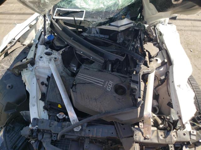Photo 7 from auction – 2020 KIA STINGER with VIN KNAE15LA6L6084957