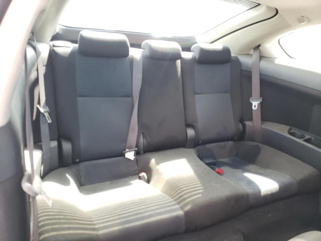 Photo 6 from auction – 2007 TOYOTA SCION TC with VIN JTKDE177470180307