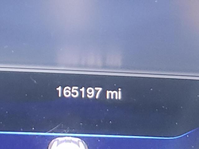 صورة رقم 8 من المزاد - 2015 CHRYSLER 200 S مع VIN 1C3CCCBG5FN528326
