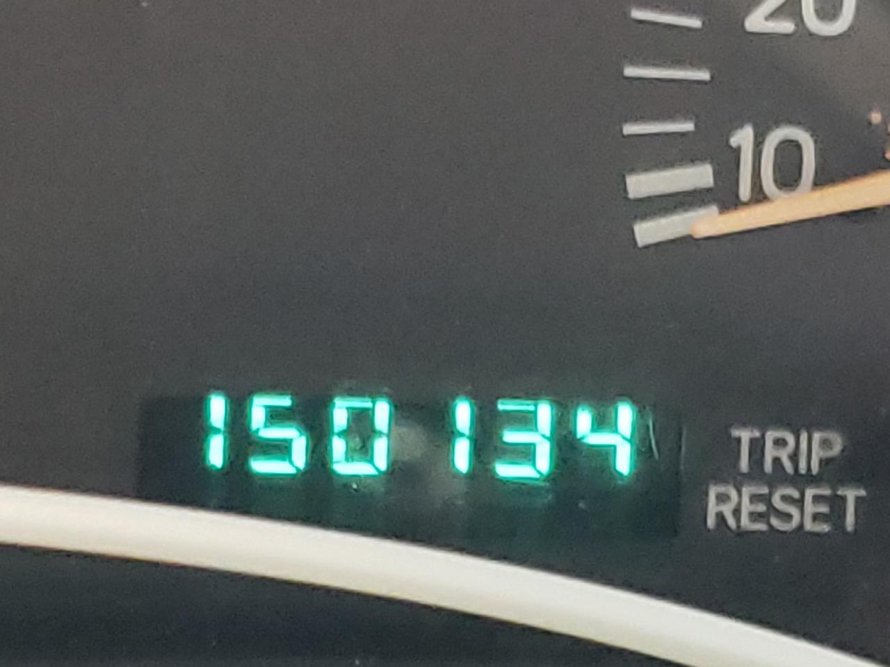 Photo 8 from auction – 1999 JEEP CHEROKEE S with VIN 1J4FF28S5XL570279