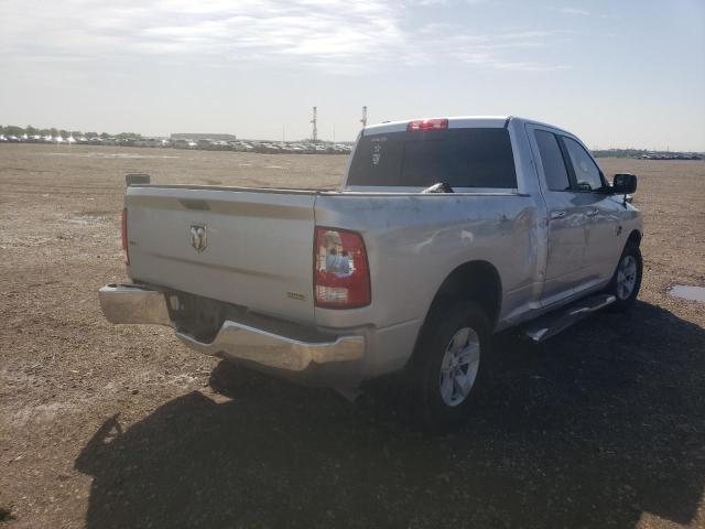 Photo 4 from auction – 2018 RAM 1500 SLT with VIN 1C6RR6GG2JS303720