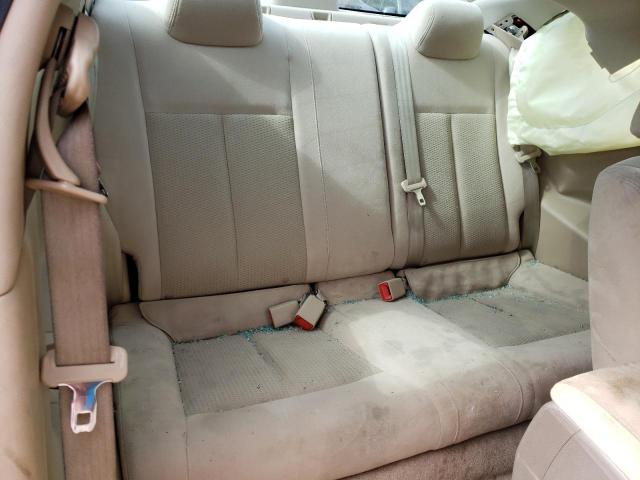 Photo 6 from auction – 2013 NISSAN ALTIMA S with VIN 1N4AL2EP7DC276991