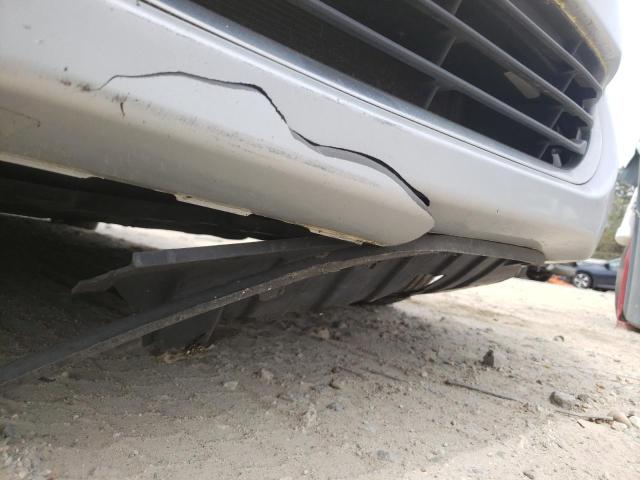Photo 9 from auction – 2012 HYUNDAI ELANTRA GL with VIN 5NPDH4AE0CH061867