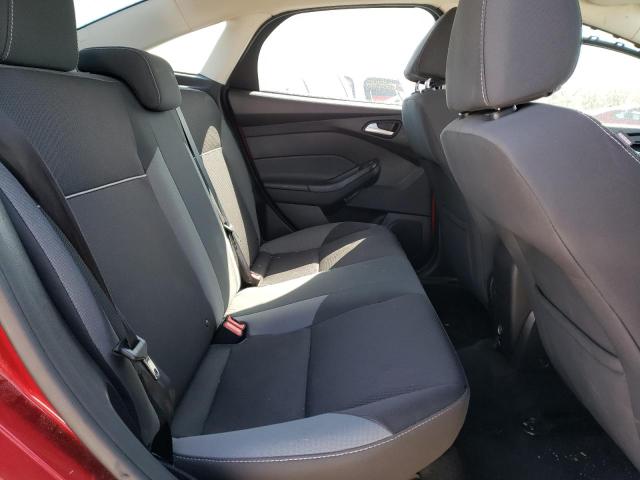 Photo 6 from auction – 2013 FORD FOCUS SE with VIN 1FADP3F21DL334488