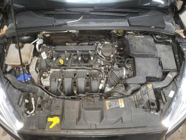 Photo 7 from auction – 2015 FORD FOCUS TITA with VIN 1FADP3N24FL217766