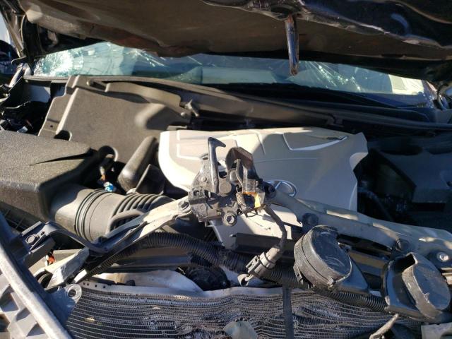 Photo 7 from auction – 2018 LEXUS GX 460 with VIN JTJBM7FX3J5200155