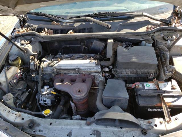 Photo 7 from auction – 2007 TOYOTA CAMRY CE with VIN 4T1BE46K17U564605