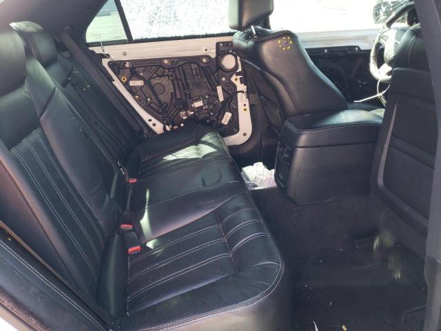 Photo 6 from auction – 2018 CHRYSLER 300 S with VIN 2C3CCAGG5JH191820