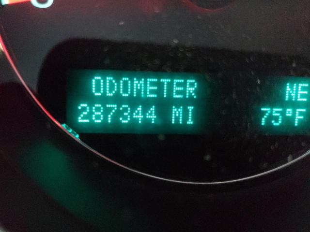 Photo 8 from auction – 2014 CHEVROLET SUBURBAN C with VIN 1GNSCJE09ER199560