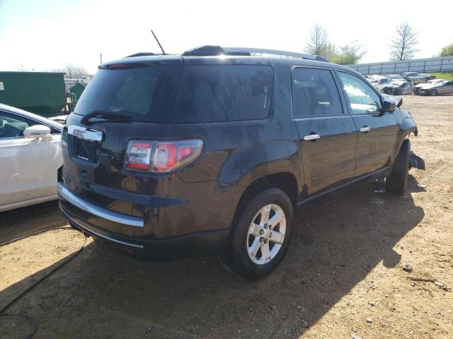 Photo 4 from auction – 2014 GMC ACADIA SLE with VIN 1GKKRNED8EJ302455