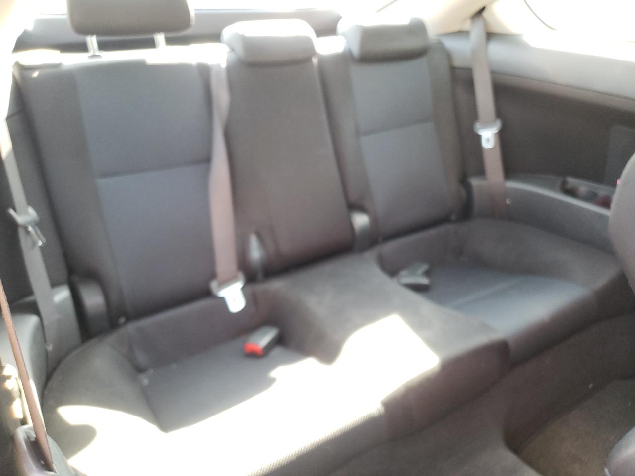 Photo 6 from auction – 2010 TOYOTA SCION TC with VIN JTKDE3B7XA0311427