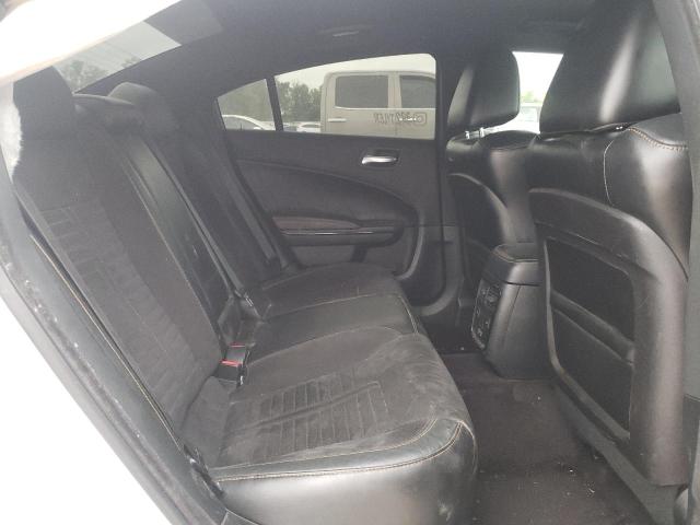 Photo 6 from auction – 2018 DODGE CHARGER R/ with VIN 2C3CDXGJ9JH200871