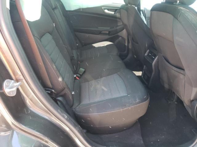Photo 6 from auction – 2020 FORD EDGE SE with VIN 2FMPK4G90LBB02868