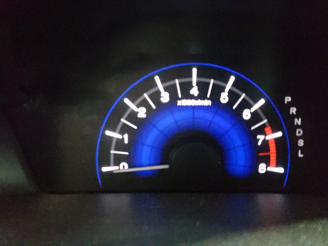 Photo 8 from auction – 2014 HONDA CIVIC EX with VIN 19XFB2F80EE243948
