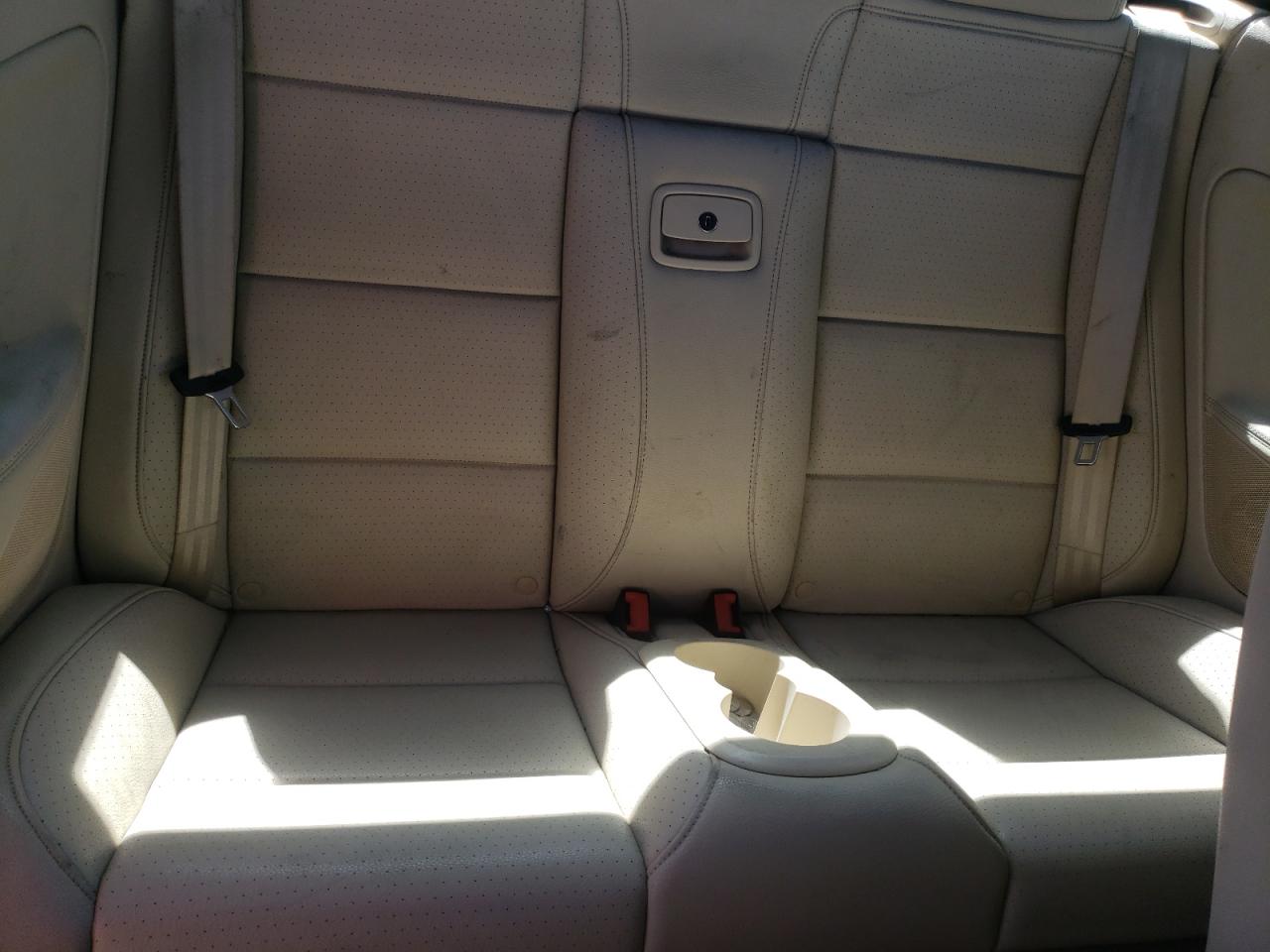 Photo 6 from auction – 2012 VOLKSWAGEN EOS KOMFOR with VIN WVWBW7AH8CV013879