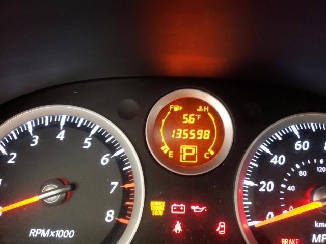 Photo 3 from auction – 2010 NISSAN SENTRA 2.0 with VIN 3N1AB6AP1AL622899