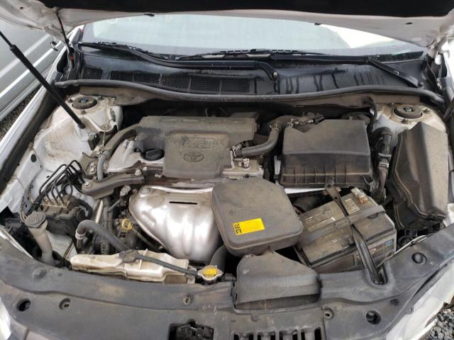Photo 7 from auction – 2015 TOYOTA CAMRY LE with VIN 4T1BF1FK4FU921687