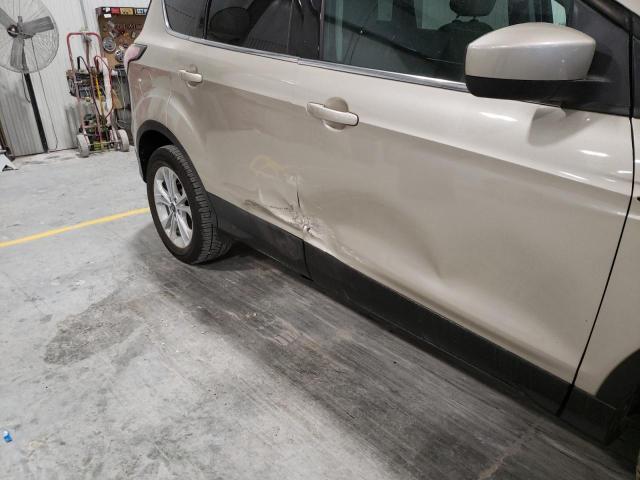 Photo 9 from auction – 2017 FORD ESCAPE SE with VIN 1FMCU0GD0HUA38841
