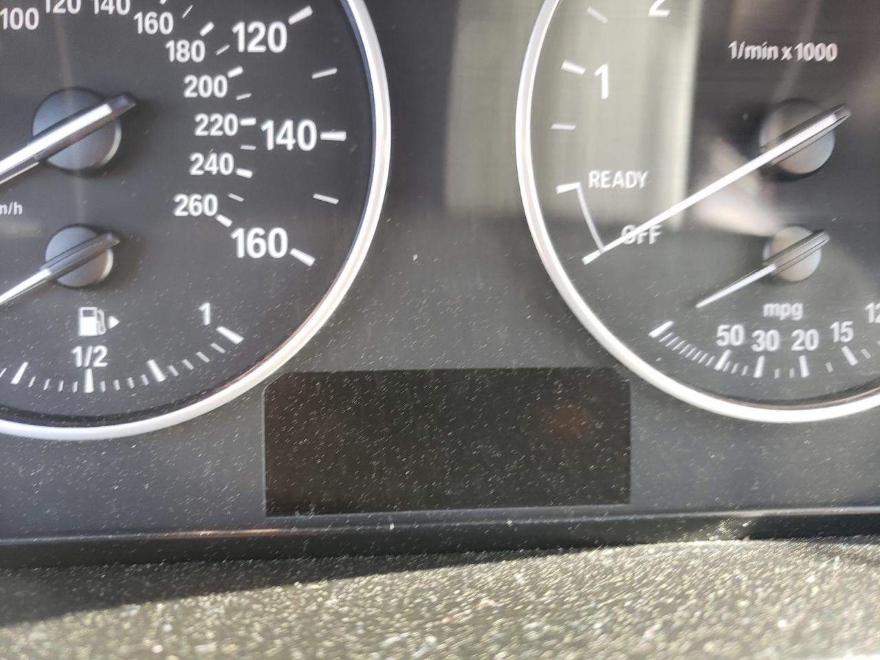 Photo 8 from auction – 2018 BMW X1 XDRIVE2 with VIN WBXHT3C36J5F90720