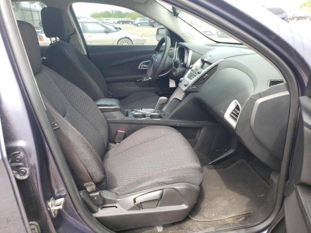Photo 5 from auction – 2013 CHEVROLET EQUINOX LS with VIN 2GNALBEK1D6429864