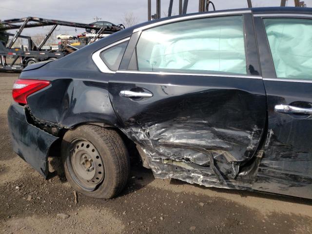 Photo 9 from auction – 2016 NISSAN ALTIMA 2.5 with VIN 1N4AL3AP1GN345727