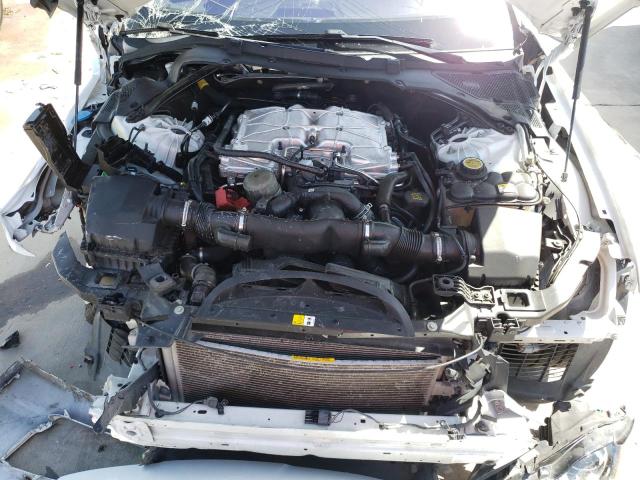 Photo 7 from auction – 2016 JAGUAR XF PREMIUM with VIN SAJBD4BV9GCY16003