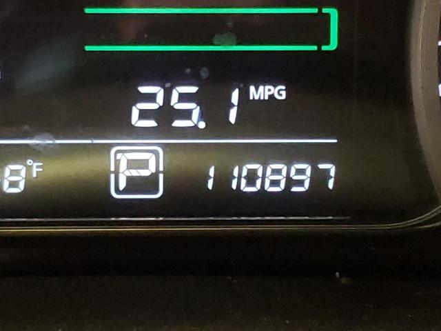 Photo 8 from auction – 2014 NISSAN SENTRA S with VIN 3N1AB7AP8EL697174