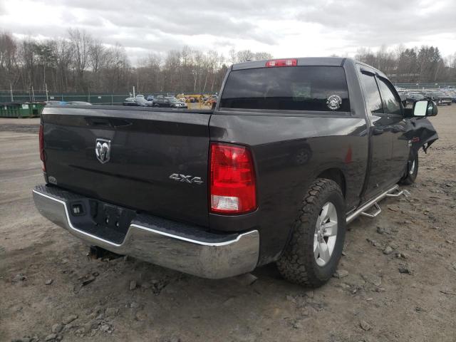 Photo 4 from auction – 2015 RAM 1500 ST with VIN 1C6RR7FMXFS601128