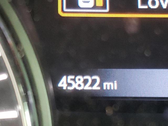 Photo 8 from auction – 2016 NISSAN ALTIMA 2.5 with VIN 1N4AL3AP1GN345727