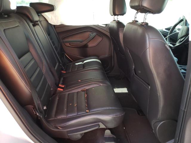 Photo 6 from auction – 2017 FORD ESCAPE TIT with VIN 1FMCU0J96HUA13754