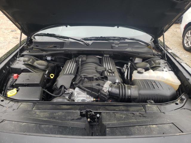Photo 7 from auction – 2021 DODGE CHALLENGER with VIN 2C3CDZFJXMH530696