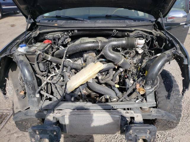 Photo 7 from auction – 2018 FORD F150 SUPER with VIN 1FTEW1EG5JKD54330