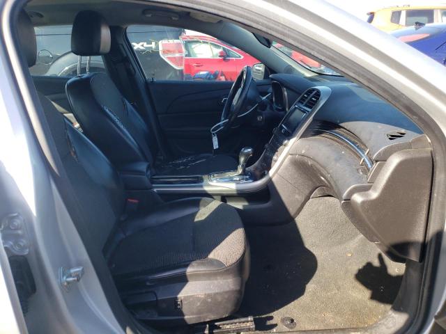 Photo 5 from auction – 2013 CHEVROLET MALIBU 2LT with VIN 1G11E5SA4DF176554