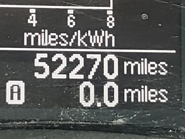 Photo 8 from auction – 2015 NISSAN LEAF S with VIN 1N4AZ0CP7FC315426